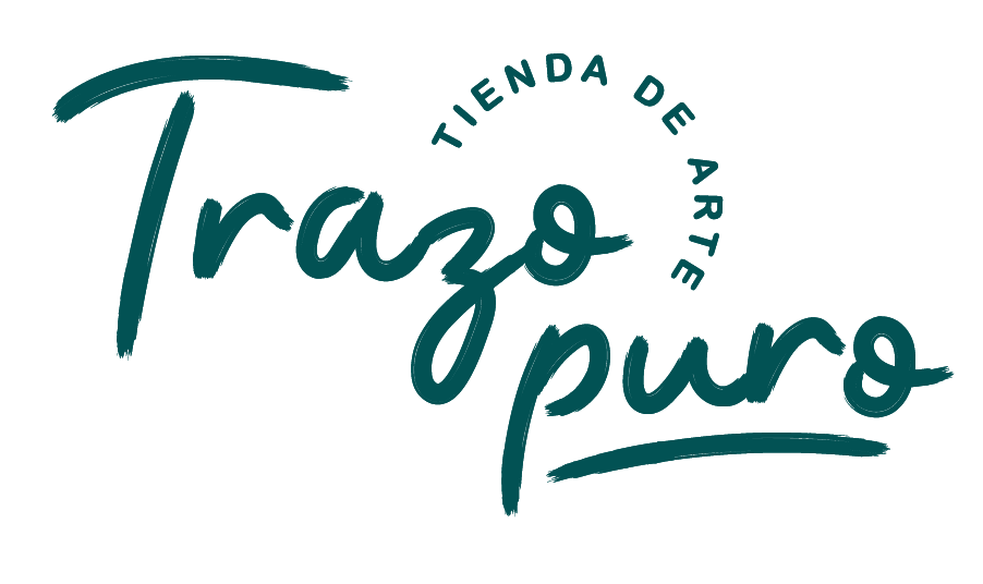 Trazo Puro