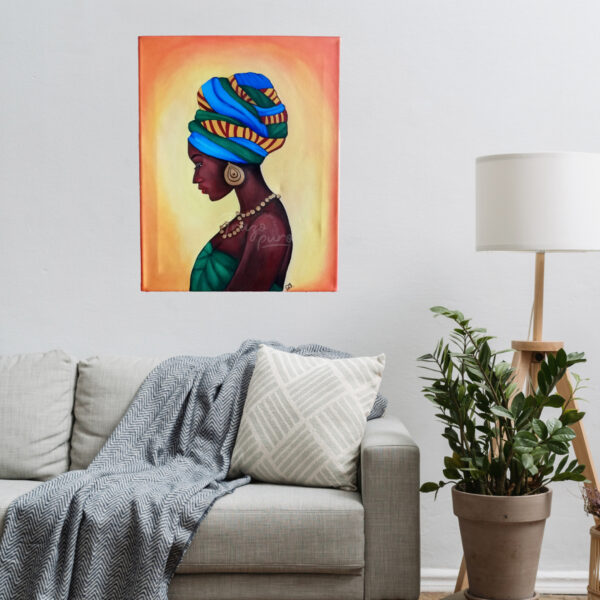 Africana