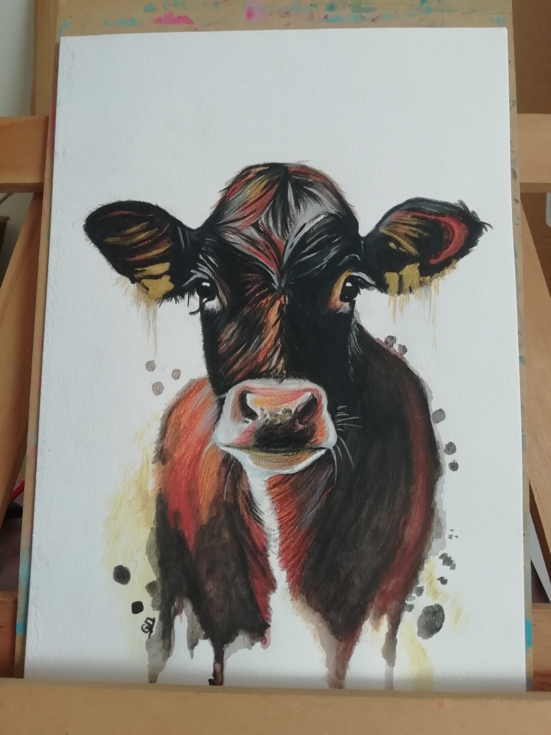 Francisca Francisca - Imagen 2